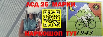 apvp Гагарин