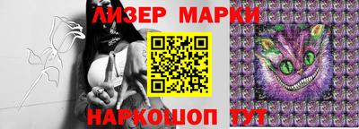 apvp Гагарин