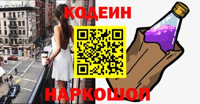apvp Гагарин
