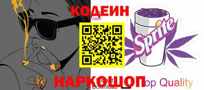 apvp Гагарин