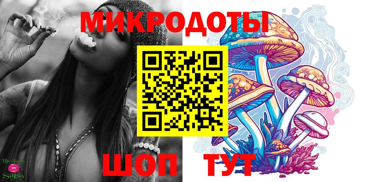 Нижний Новгород  Псилоцибиновые грибы GOLDEN TEACHER  Вход с VPN 